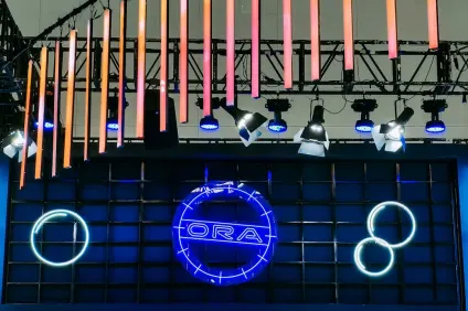 ペラー カジノ モバイルアプリ